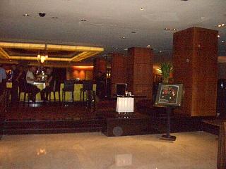 20071010 sheraton 4