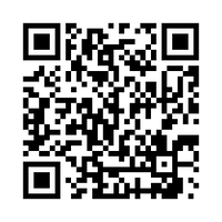 スタ丼 QR