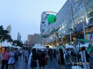 2012051 cosplay samit 3