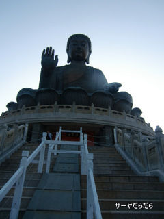 20111214 大仏 5