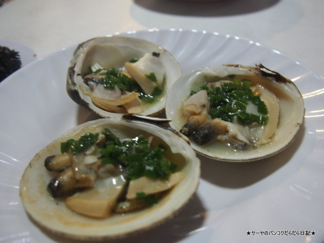 フーコック イカ釣り (13)