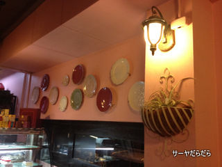 20120323 sweet sin 6