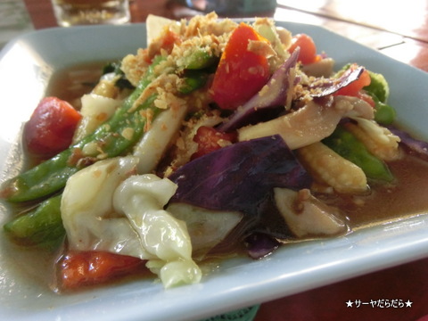 tiger seafood 3