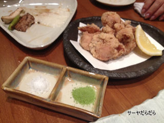 20120408 katana 7