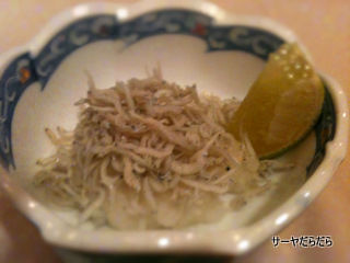 20101026 平家 2