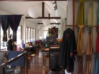20090119 sop moei arts 3