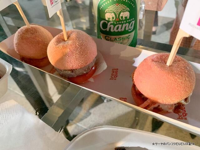 MLive Food Market (8)