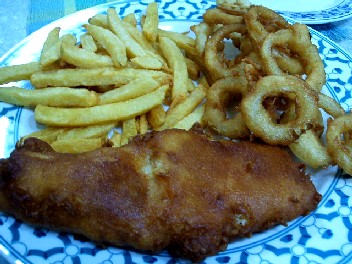 0421 FISH&CHIPS 2