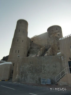 20120104 old muscat 6