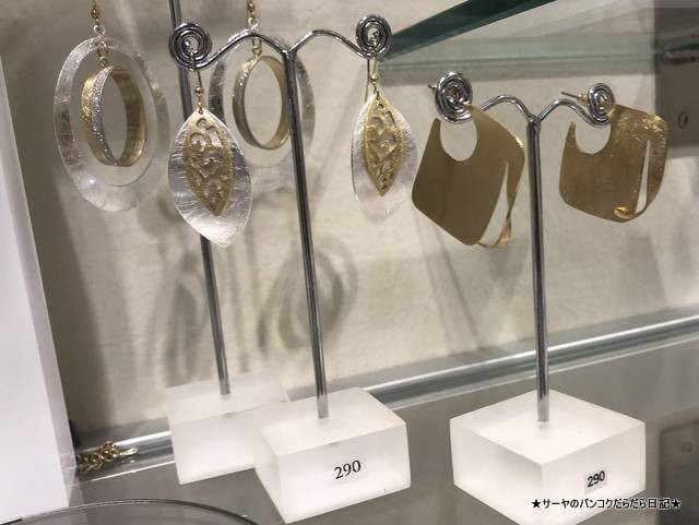 ohlala bangkok accessories ピアス バンコク (6)