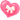 はーーーーーーーと