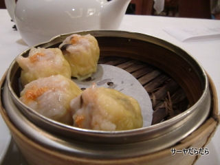 20110123 wah lok 6