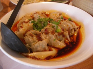 20090601 Crystal Jade La Mian Xiao Long Bao 3
