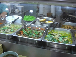 20090914 pata department 8
