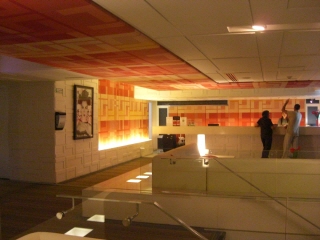 20090923 nest 7