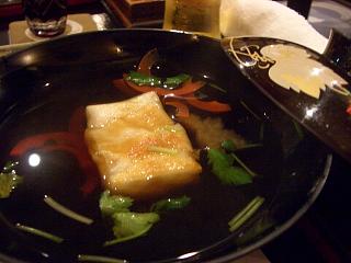 20060104 まる 4