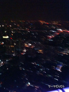20110205 stella palace 19-1