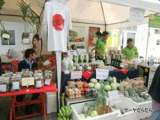 20110625 prayforjapan 5