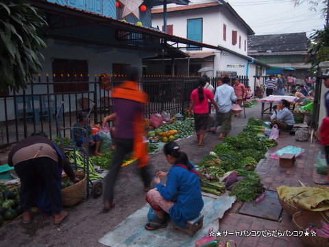 īԡMorning Market Streetˡ륢ѥС