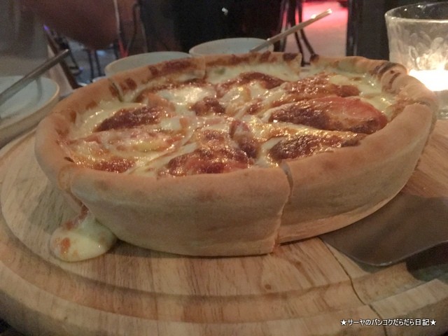 Pizza Sukhumvit Soi22 (6)-001