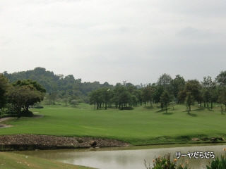 20101113 laem cjanamg 4
