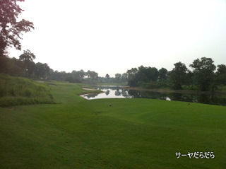 20110626 bangsai 2