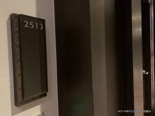 bangkok marriott Sukhumvit ¥Þ¥ê¥ª¥Ã¥È¡¡¥Ð¥ó¥³¥¯ (11)