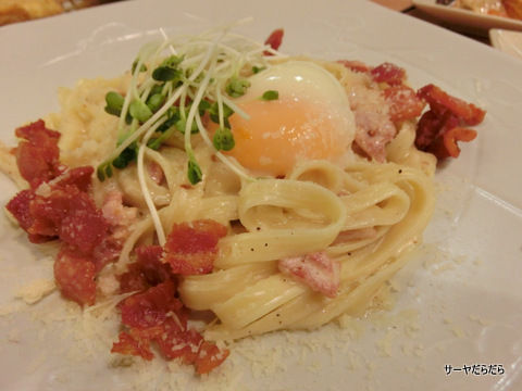 Kobashi Tokyo Pasta 6