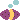 ¾Æ¤°ò