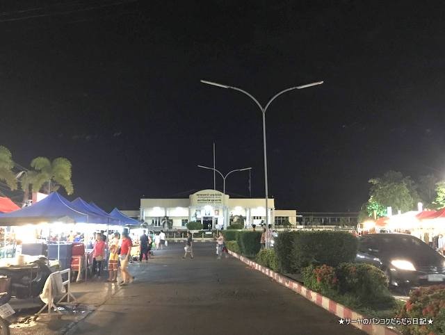 night market udonthani ʥȥޡåȡԡɥ󥿥 (7)