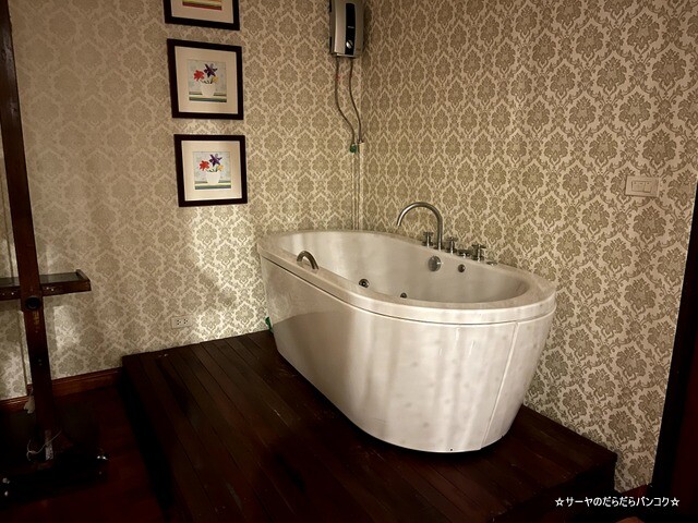 CORAN boutique spa コランブティックスパ (16)