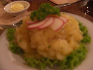 20090827 bei otto 3