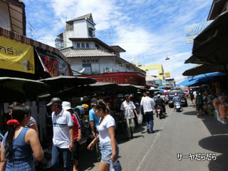 20120825 meaklong 6