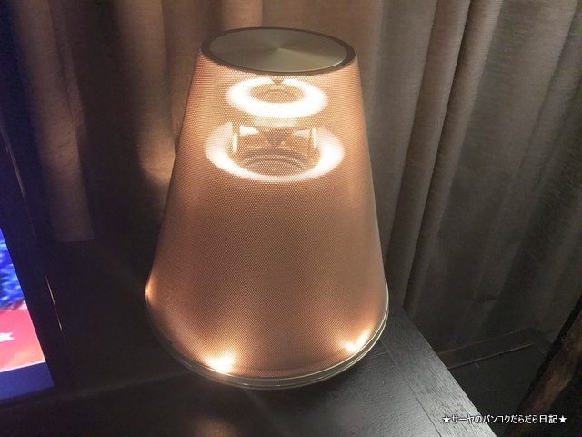siamatsiam hotel bangkok heritageroom (1)
