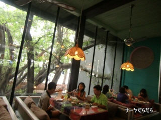 20120830 zaab 14