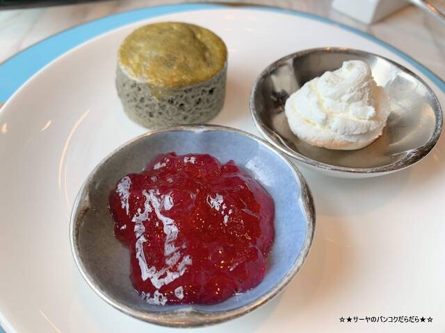 Yao Restaurant & Rooftop Bar バンコク 飲茶 (14)