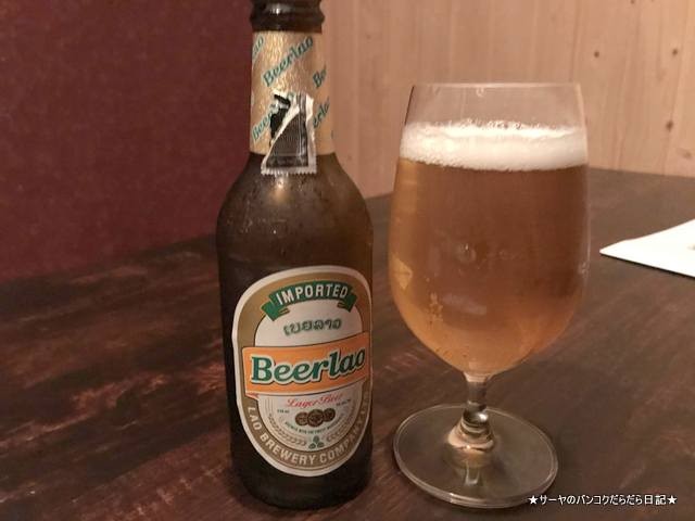fuji bangkok 藤 バンコク 居酒屋 (4)