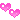 ハートハート