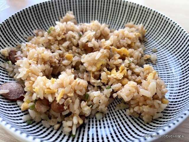 fukuichi 福いちbangkok delivery (3)