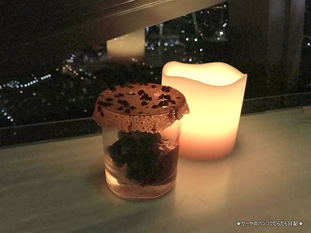 banyantree shibata パティシエ イベント (12)