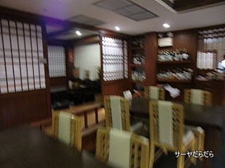 20120211 一期 13