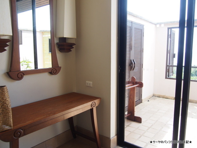 pimalai krabi 2bed room ゴージャス (15)