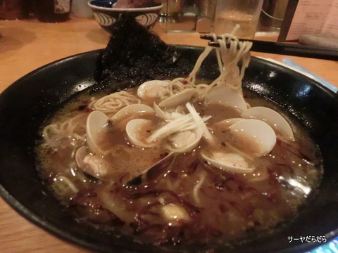 炉端焼き あん ホーチミン 日本料理 4