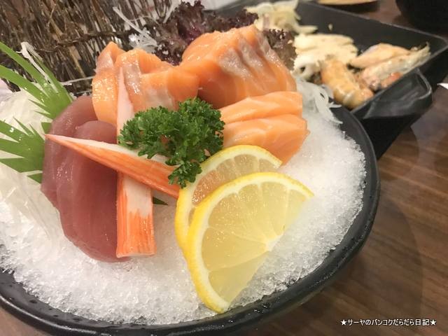 akiyoshi bangkok 秋吉 食べ放題 (21)