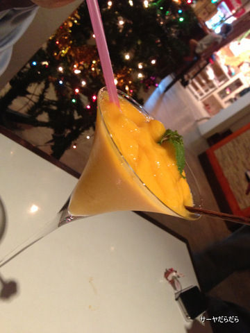 ao cafe アオカフェ バンコク 12
