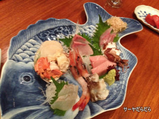 20120331 birthday party 3