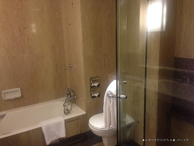 オーチャード ホテル シンガポール (Orchard Hotel Singapore)