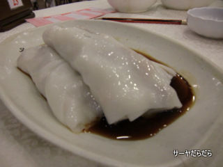 20111211 timsam 4