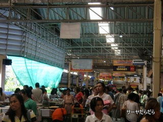 20110529 superware 3
