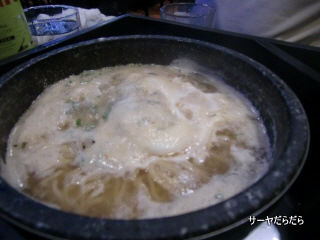 20120121 牛角 4